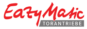 Easy Matic Logo